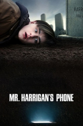 : Mr Harrigans Phone 2022 German DL 720p WEB x264 - FSX