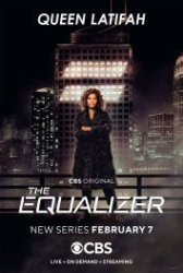 : The Equalizer Staffel 1 2021 German AC3 microHD x264 - RAIST 