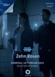 : Polizeiruf 110 E121 Eifersucht 1988 German Fs 720p Hdtv x264-Tmsf