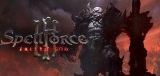 : SpellForce 3 Fallen God v163175.365556-DinobyTes