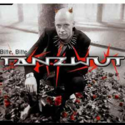 : Tanzwut - Discography 1999-2021 FLAC