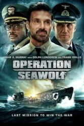 : Operation Seawolf 2022 German DL 720p WEB x264 - FSX
