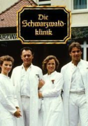 : Die Schwarzwaldklinik Staffel 1 1985 German AC3 microHD x 264 - RAIST