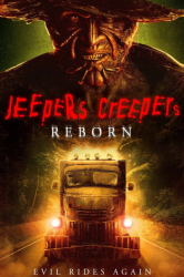 : Jeepers Creepers Reborn 2022 German Dl Ld Webrip x264-Fsx