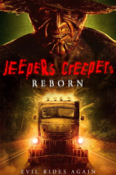: Jeepers Creepers Reborn 2022 German Dl Ld Webrip x265-Fsx