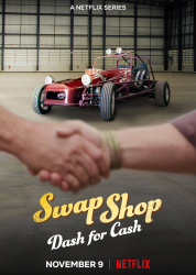 : Swap Shop S01E01 German Dl 1080p Web x264-TvnatiOn