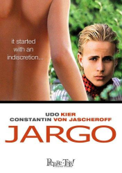 : Jargo 2004 German 720p Web H264-Dmpd
