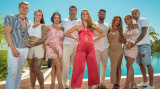 : Temptation Island Vip S03E01 German 720p Web H264-Rwp