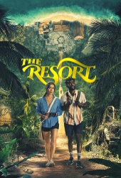 : The Resort S01E01 German DL 720p WEB x264 - FSX