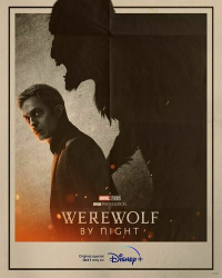 : Werewolf By Night 2022 German DL 1080p WEB x265 - FSX