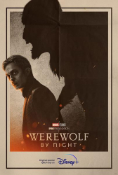 : Werewolf by Night 2022 German Dl 720p Web h264-WvF