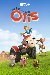 : Otis rollt zur Hilfe S02E01 German Dl 1080P Web H264-Wayne