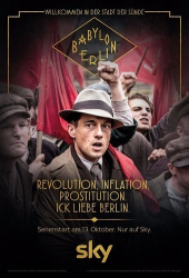 : Babylon Berlin S04E01-E02 German WEB x264 - FSX