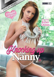 : Knocking Up The Nanny 3 