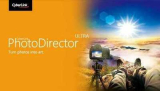 : CyberLink PhotoDirector Ultra v14.0.0922.0 (x64) Portable