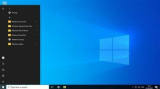 : Windows 10 Enterprise LTSC 2019.3406 (x64) Lite 2022