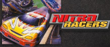 : Nitro Racers Internal-Fckdrm