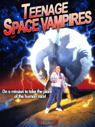 : Teenage Space Vampires 1999 German Eac3 480p Amzn Web H264-ZeroTwo