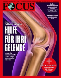 :  Focus Nachrichtenmagazin No 41 vom 08 Oktober 2022