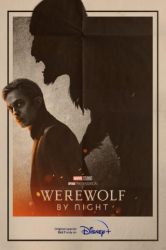 : Werewolf by Night 2022 German Dl Eac3 2160p Hdr Dsnp Web H265-ZeroTwo