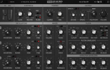 : Synapse Audio The Legend v1.4.3