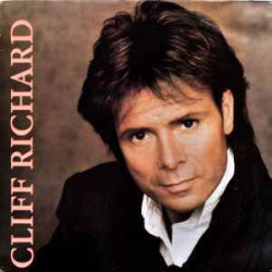 : Cliff Richard - Discography 1959-2021 FLAC
