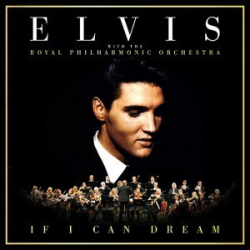 : Elvis Presley - Discography 1956-1977