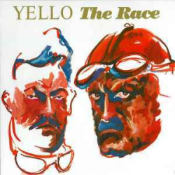 : Yello - Discography 1980-2020