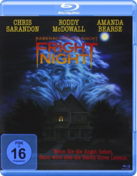 : Fright Night 1985 Remastered German 720p BluRay x264-ContriButiOn