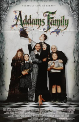 : Addams Family 1991 Extended German Dl Bluray 720P X264-Watchable