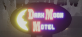 : Dark Moon Motel-Doge