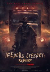 : Jeepers Creepers Reborn 2022 German 800p AC3 microHD x264 - RAIST