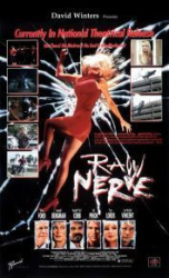: Raw Nerve 1991 German 800p AC3 microHD x264 - RAIST