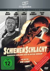 : Schienenschlacht 1946 German 1080p AC3 microHD x264 - RAIST