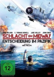 : Schlacht um Midway 2019 German 800p AC3 microHD x264 - RAIST