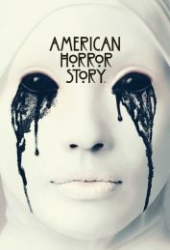 : American Horror Story Staffel 1 2011 German AC3 microHD x 264 - RAIST 