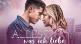 : Alles was ich liebe S01E01 German 720p Web H264-Rwp