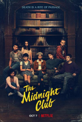 : Gaensehaut um Mitternacht S01E01 German Dl 1080P Web X264-Wayne