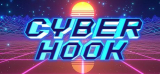: Cyber_Hook_v1 2 0-DinobyTes