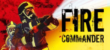 : Fire Commander v1.1-Razor1911