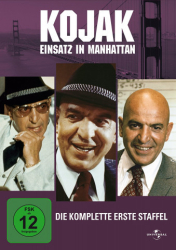 : Kojak S01E01 German Dl Fs 1080p Web h264-Ohd