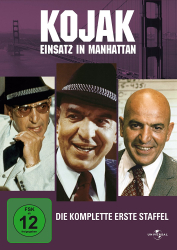 : Kojak S01E01 German Dl Fs 720p Web h264-Ohd