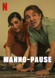 : Manno-Pause S01E01 German Dl 1080P Web X264-Wayne