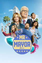 : Mr Mayor S02E02 German 1080p Web x264-WvF