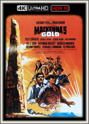 : Mackennas Gold 1969 UpsUHD HDR10 REGRADED-kellerratte
