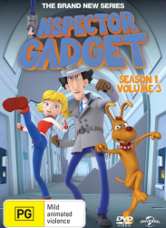 : Inspector Gadget 2015 S01E18 German 1080p Web H264 DiRfiX-Rwp