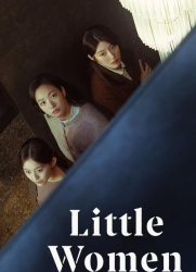 : Little Women 2022 S01E02 German Subbed 720p Web H264-Dmpd