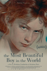 : The Most Beautiful Boy in the World 2021 Subbed Complete Bluray-Incubo