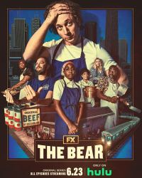 : The Bear King of the Kitchen S01E02 German Dl 720p Web h264-WvF