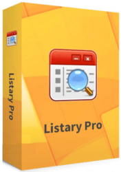 : Listary Pro 6.0.10.28